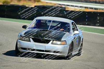 media/Sep-28-2025-Speed Ventures (Sun) [[cf5fbece84]]/Orange group/Turn 5 and 6/